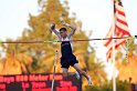 2010 CIF Saturday-137